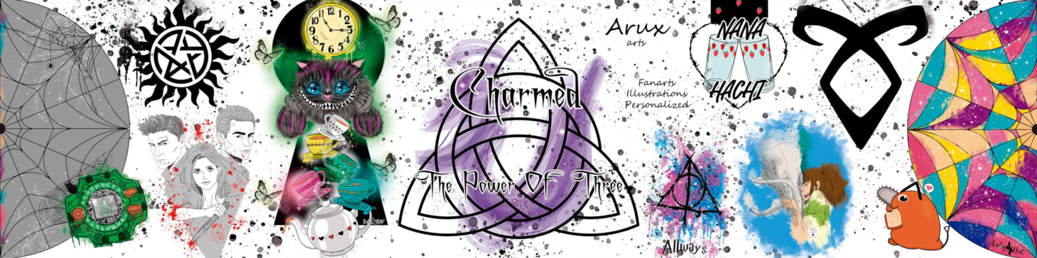 Sergio - %product_tags%