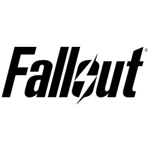 Jess - %product_tags%