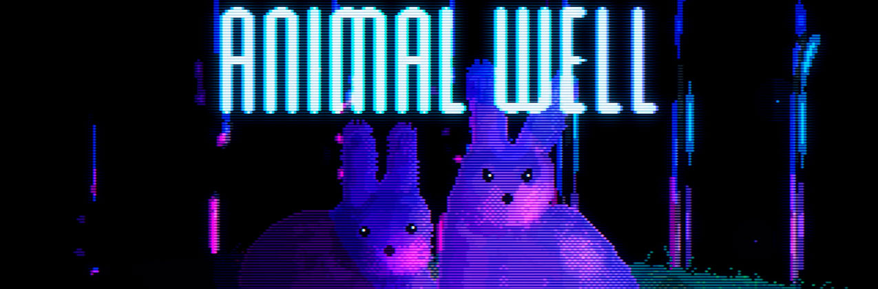 Justin keane - %product_tags%