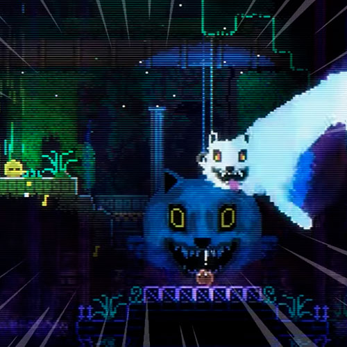 Justin keane - %product_tags%