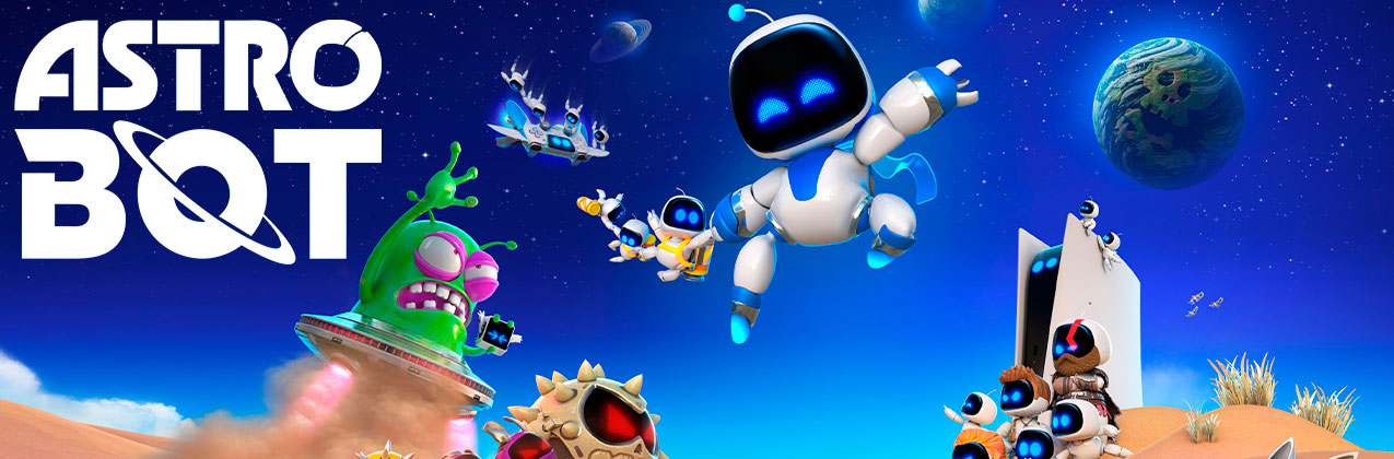 Justin keane - %product_tags%