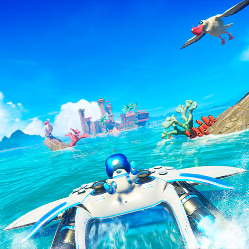 Justin keane - %product_tags%