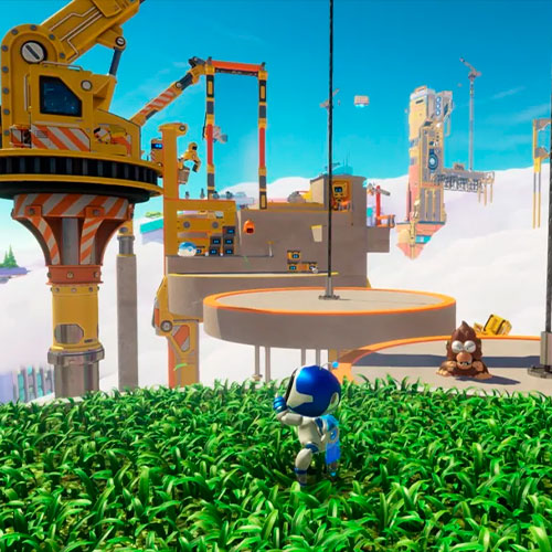 Justin keane - %product_tags%