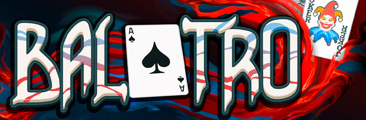 Justin keane - %product_tags%