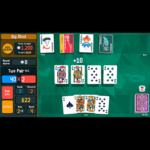 Justin keane - %product_tags%