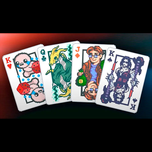 Justin keane - %product_tags%