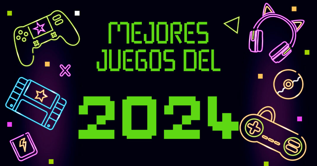 Justin keane - %product_tags%