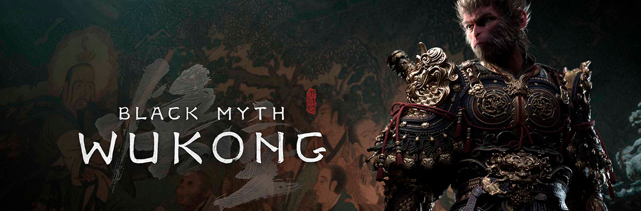 Justin keane - %product_tags%