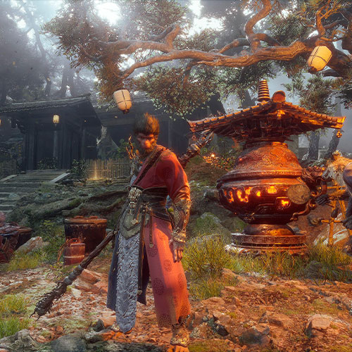 Justin keane - %product_tags%