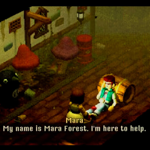 Justin keane - %product_tags%