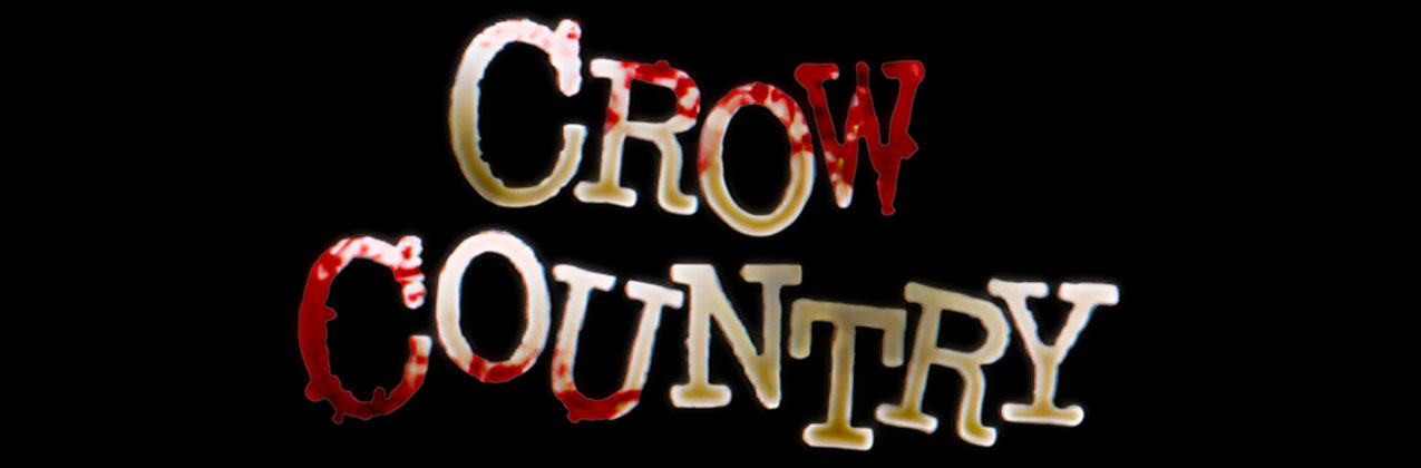 Justin keane - %product_tags%