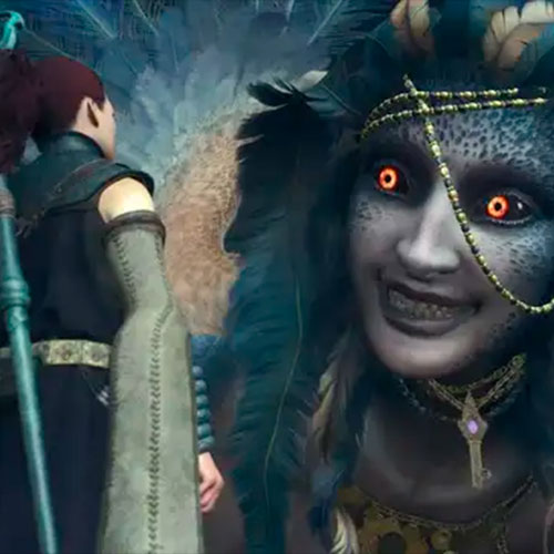 Justin keane - %product_tags%