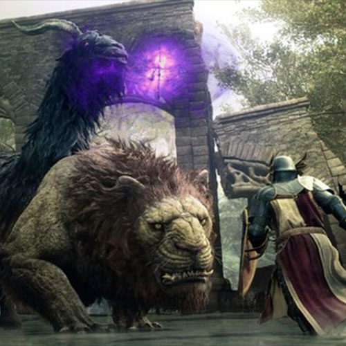 Justin keane - %product_tags%