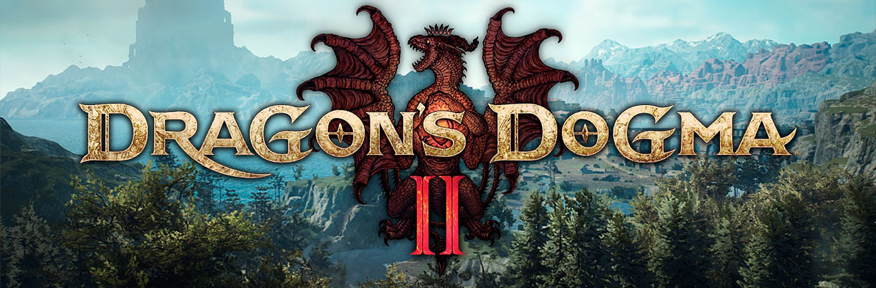 Justin keane - %product_tags%