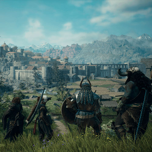 Justin keane - %product_tags%