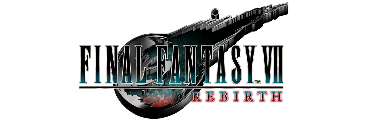 Justin keane - %product_tags%