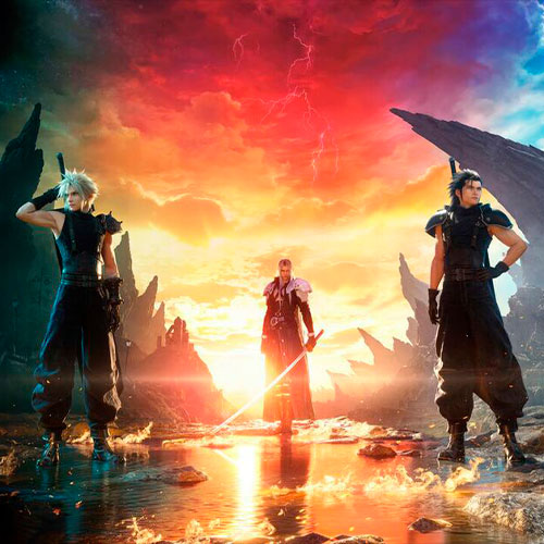 Justin keane - %product_tags%