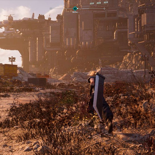 Justin keane - %product_tags%