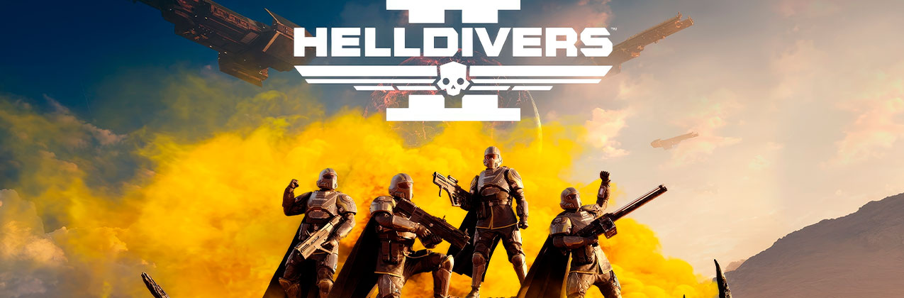 Justin keane - %product_tags%