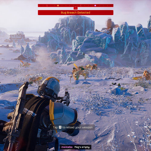 Justin keane - %product_tags%