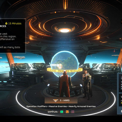 Justin keane - %product_tags%