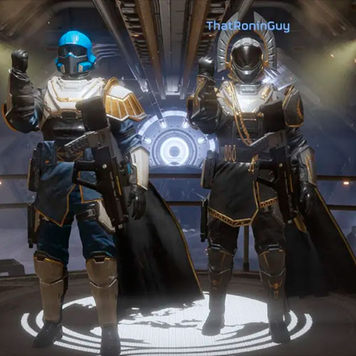 Justin keane - %product_tags%