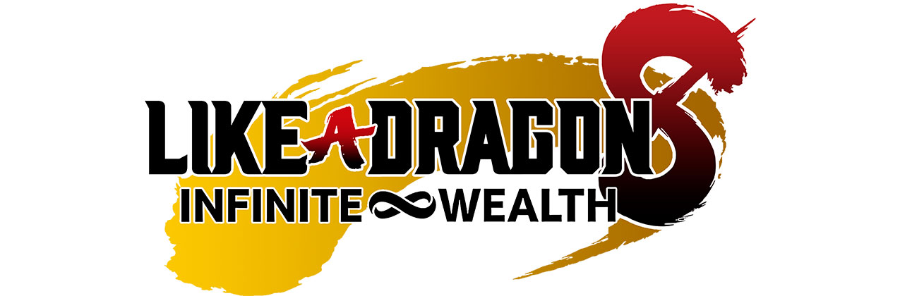 Justin keane - %product_tags%