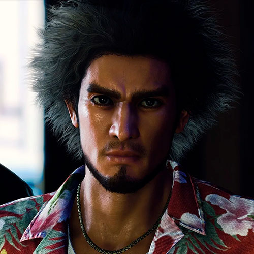 Justin keane - %product_tags%