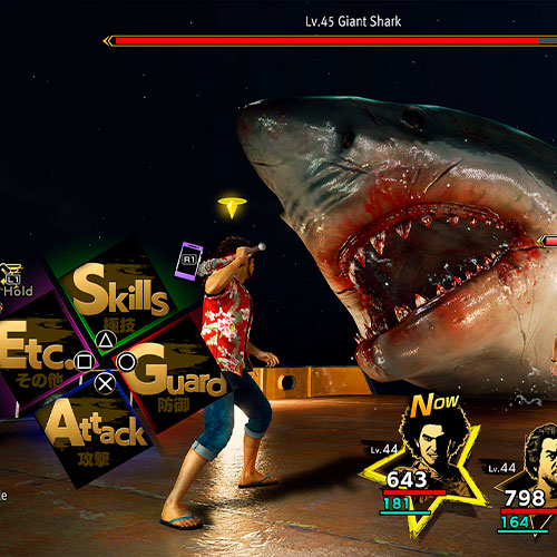 Justin keane - %product_tags%