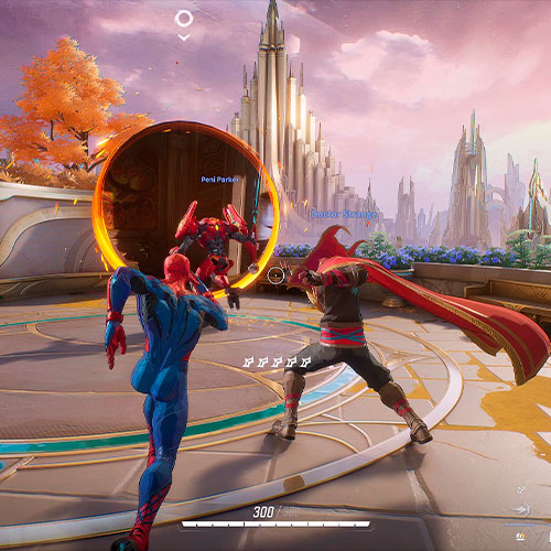 Justin keane - %product_tags%