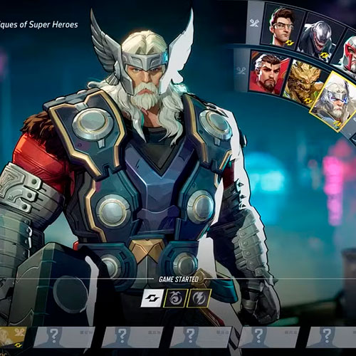 Justin keane - %product_tags%