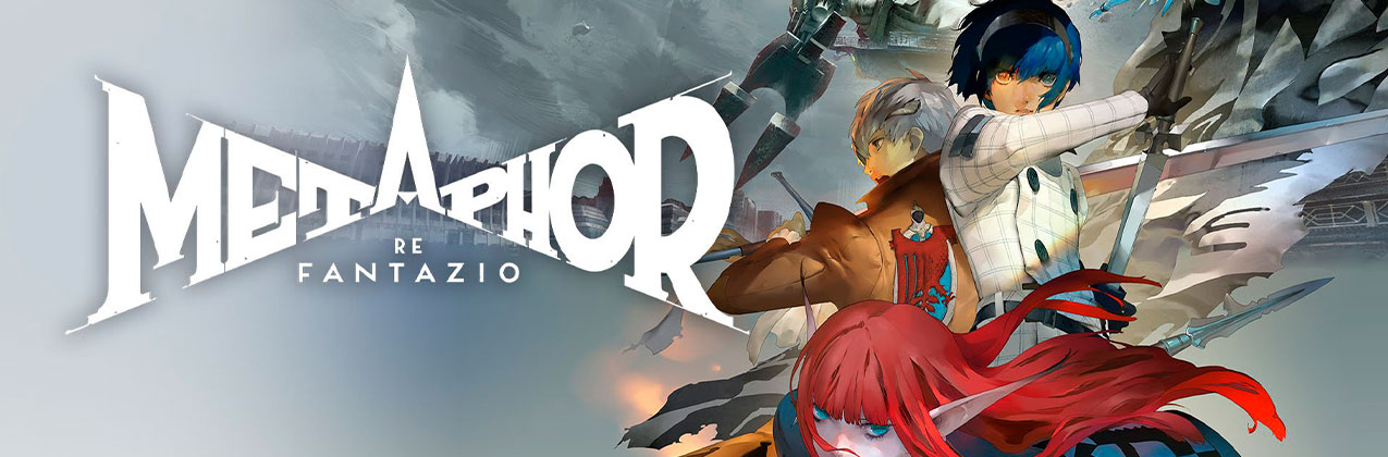 Justin keane - %product_tags%