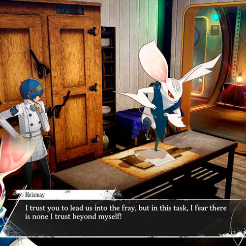 Justin keane - %product_tags%