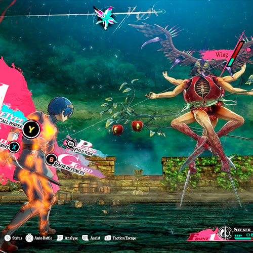 Justin keane - %product_tags%