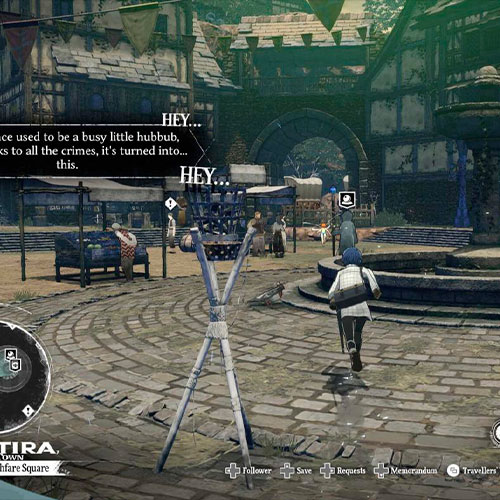 Justin keane - %product_tags%