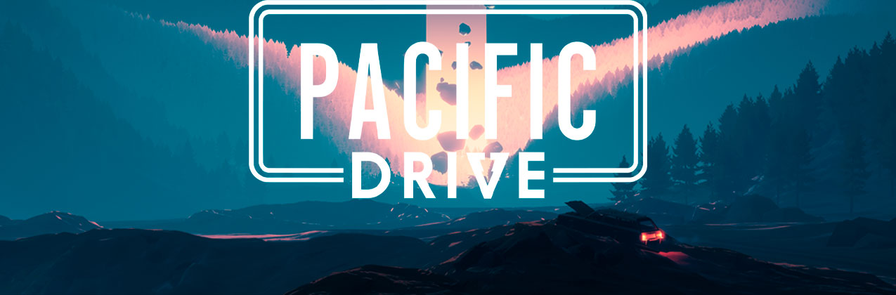 Justin keane - %product_tags%