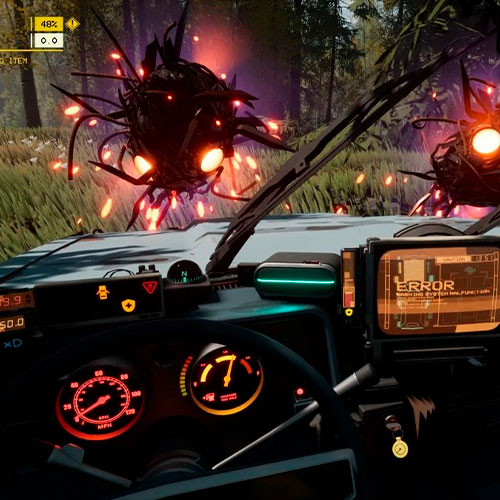 Justin keane - %product_tags%