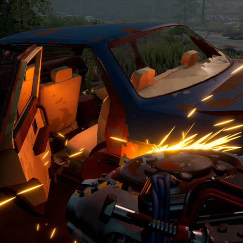 Justin keane - %product_tags%