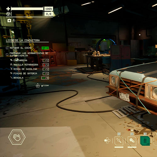 Justin keane - %product_tags%