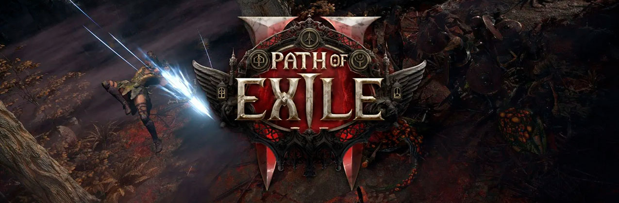 Justin keane - %product_tags%