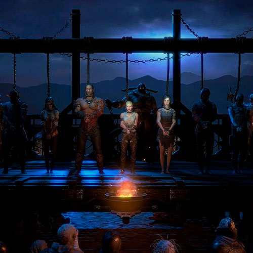 Justin keane - %product_tags%