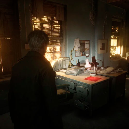 Justin keane - %product_tags%