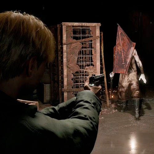 Justin keane - %product_tags%