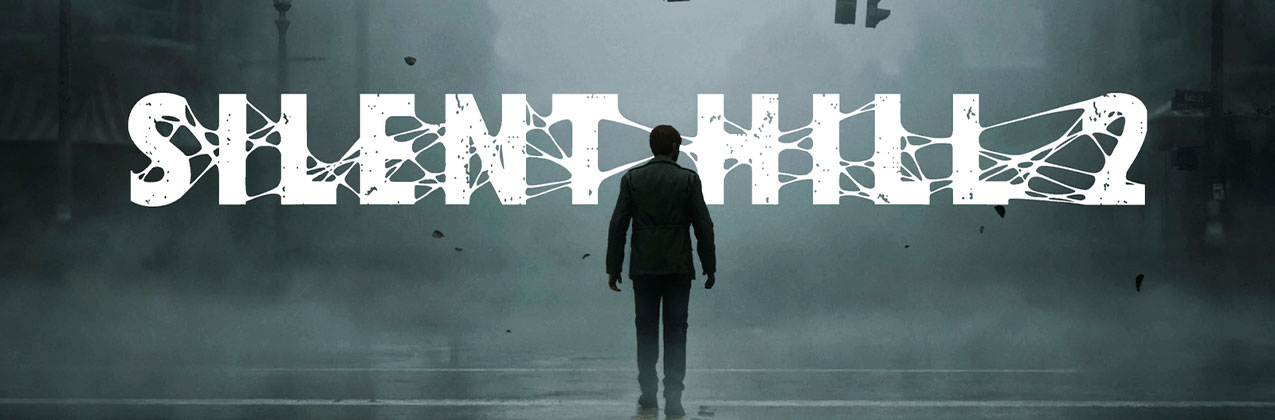 Justin keane - %product_tags%