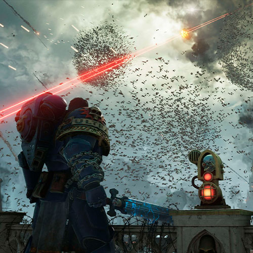 Justin keane - %product_tags%