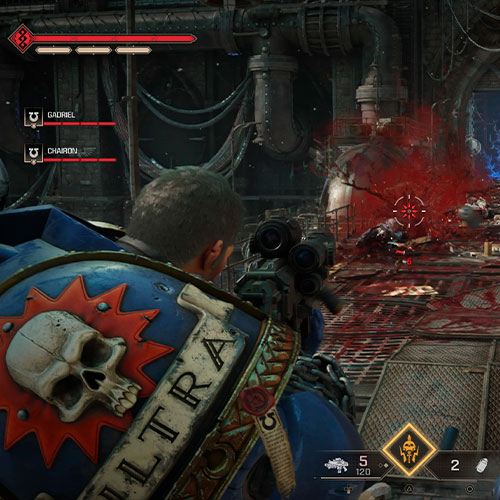 Justin keane - %product_tags%