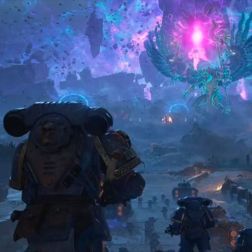 Justin keane - %product_tags%