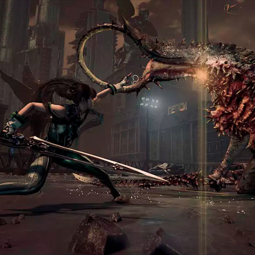 Justin keane - %product_tags%