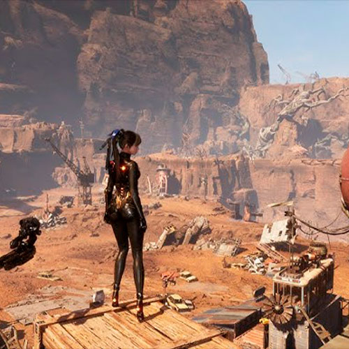 Justin keane - %product_tags%