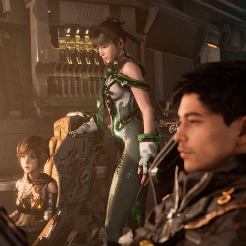 Justin keane - %product_tags%